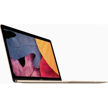Image of MacBook 12-inch i7 (Mid-2017) with Charger